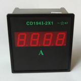 CD194Q-2X1电流表电压表批发