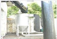 供应锅炉废气处理设备 东莞锅炉废气处理工程 深圳锅炉脱硫除尘设备