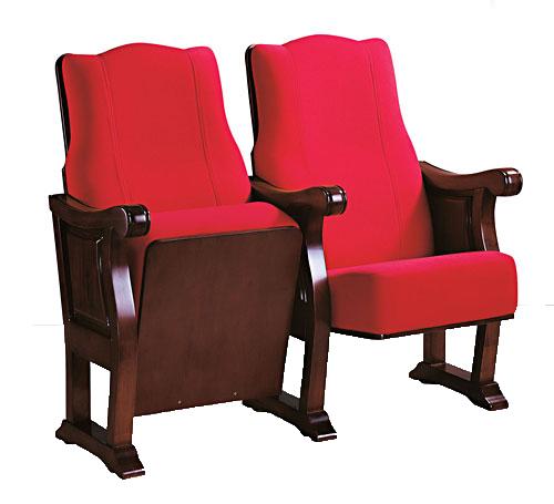 佛山市会议椅报告厅椅厂家供应会议椅报告厅椅