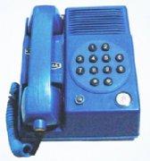 供应BDH(K-1)防爆防腐电话机BDHK-1防爆防腐电话机