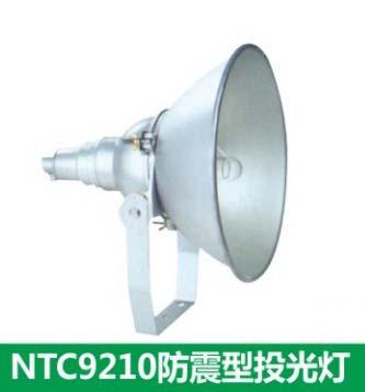 供应防爆灯具NFC9112防水泛光灯