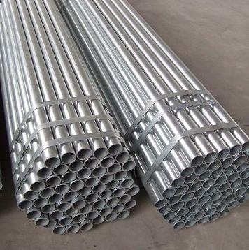材料有限公司生产供应SUS431不锈钢管