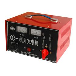 供应XC-4A充电机/充电机/电瓶车充电机