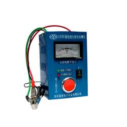 供应蓄电池检测表/检测表/电池检测表