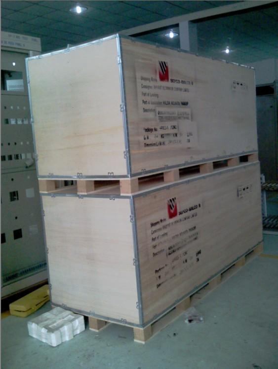小型大型木制包装箱-木制包装批发