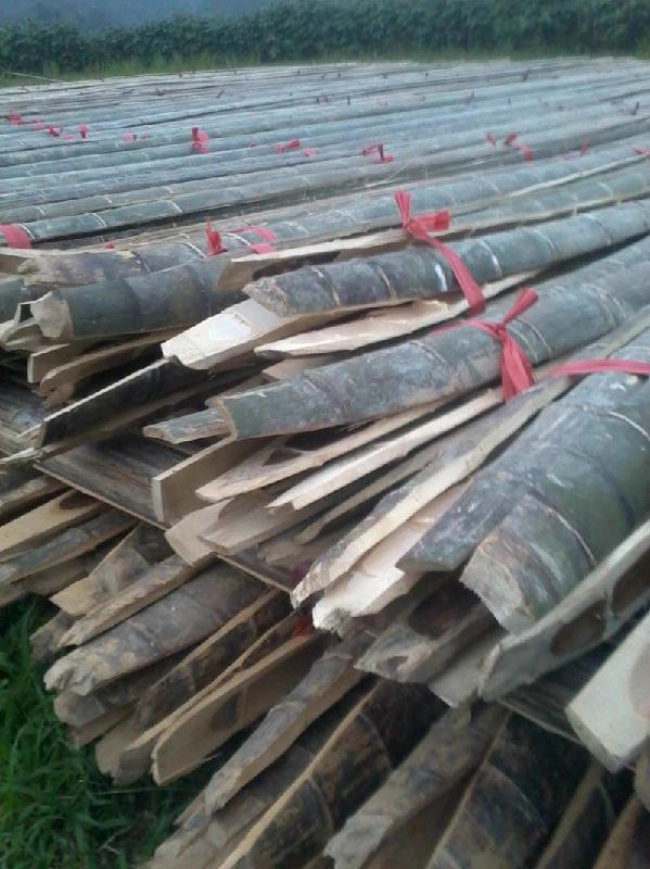 供应广西桂林优质西瓜大棚竹片