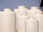供应山东9吨塑料桶10吨塑料桶家生产厂图片