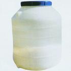 供应东营市1立方耐酸碱塑料桶2立方化工桶生产厂家