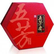 供应2012年买粽子就选北京五芳斋团购网