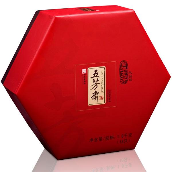 供应2012年北京五芳斋粽子专卖粽子零售批发端午粽子价格