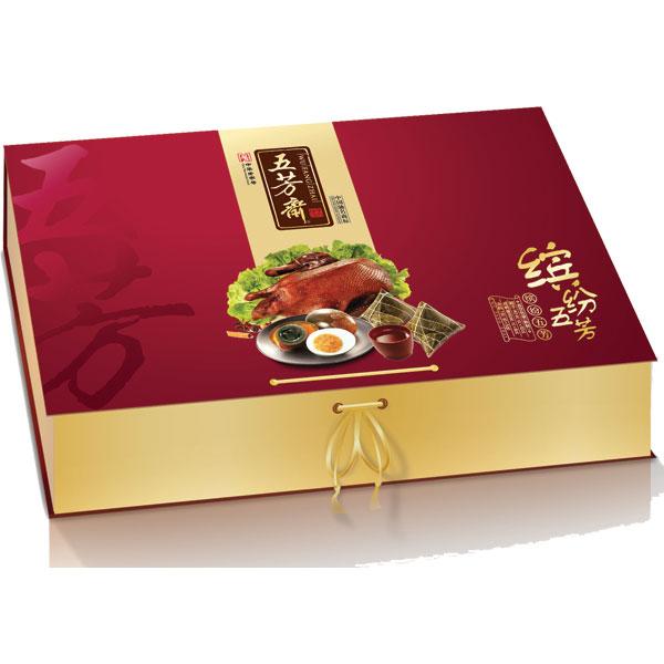 供应2012年端午节粽子端午节礼品五芳斋粽子