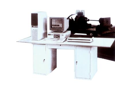 供应微机控制电液伺服扭转疲劳试验机18678828768厂家直销