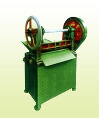东营橡胶剪切机橡胶密度计橡胶邵氏硬度计拉力试验机硫化仪