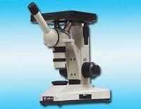 黑龙江鸡西4XB双目金相显微镜大型工具显微镜体视显微镜生物显微