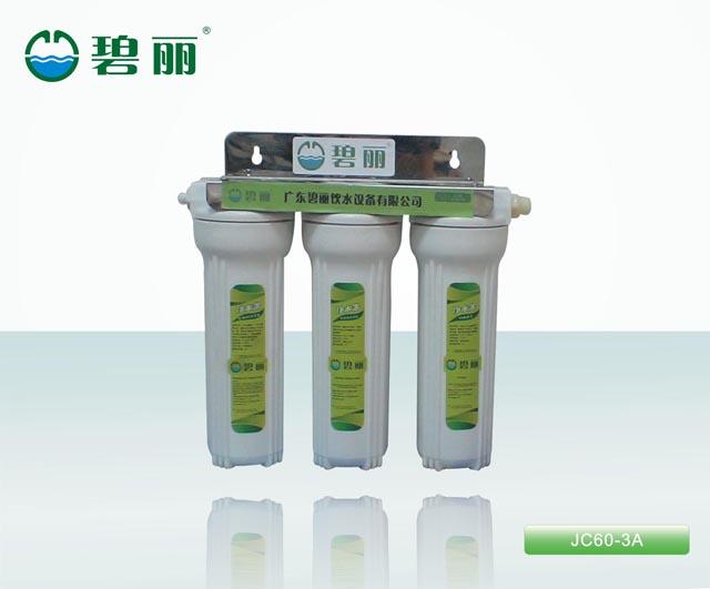 福州饮水机保养清洗滤芯批发