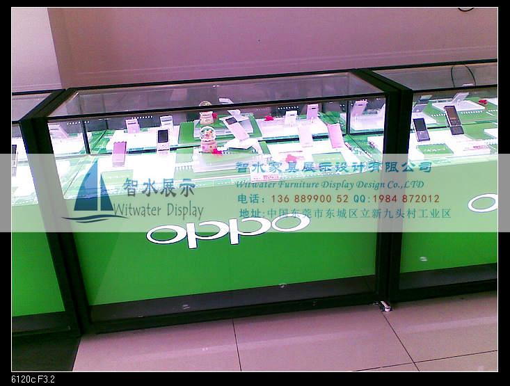 广东OPPO手机柜批发网商供应广东OPPO手机柜批发网商