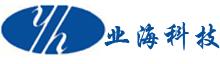 深圳市业海科技发展有限公司营销部