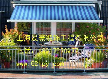 供应上海停车棚制作，上海停车棚设计，上海停车棚生产厂家图片