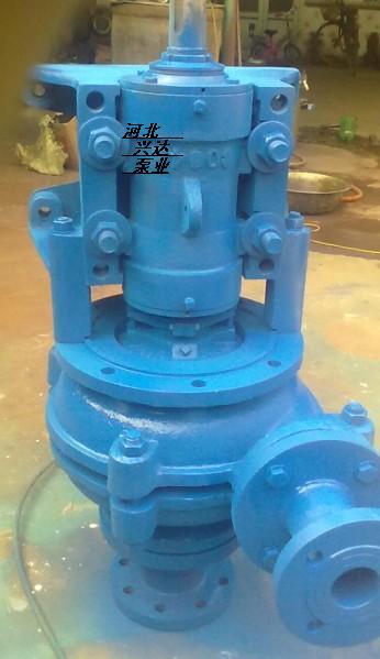 供应is清水泵zjw压滤机专用泵