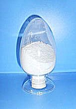 塑料、硅胶导热用高导热绝缘复合粉高导热绝缘复合粉CW001