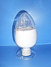 供应纳米氮化铝粉价格，上海纳米氮化铝粉批发价格，上海纳米氮化铝粉厂家