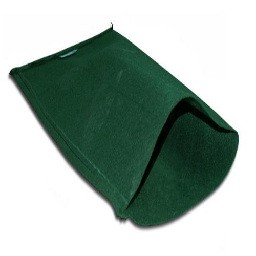 云南绿色生态袋