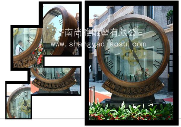 济南尚雅浮雕壁画雕塑景观有限公司
