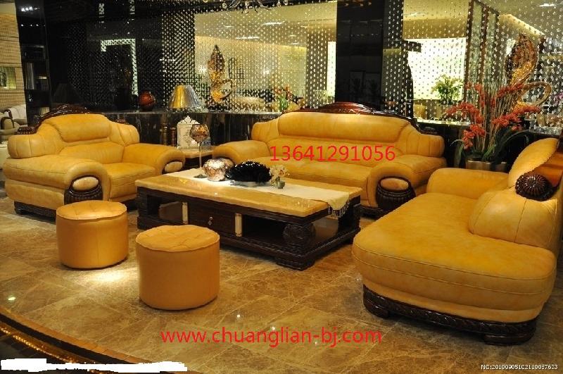 供应北京沙发换面 沙发翻新 沙发维修 沙发套 钢琴套图片