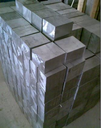 上海市铝板/花纹铝板/合金铝板5A13厂家供应铝板/花纹铝板/合金铝板5A13铝板花纹铝板5A13合金铝板