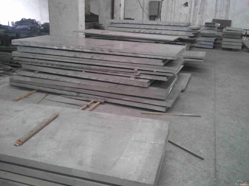 上海市1A99/纯铝1A99/铝板厂家供应1A99/纯铝1A99/铝板/1A99铝棒