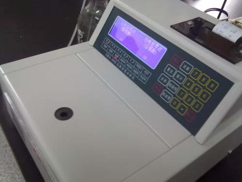 供应分析仪器葡萄糖乳酸分析仪