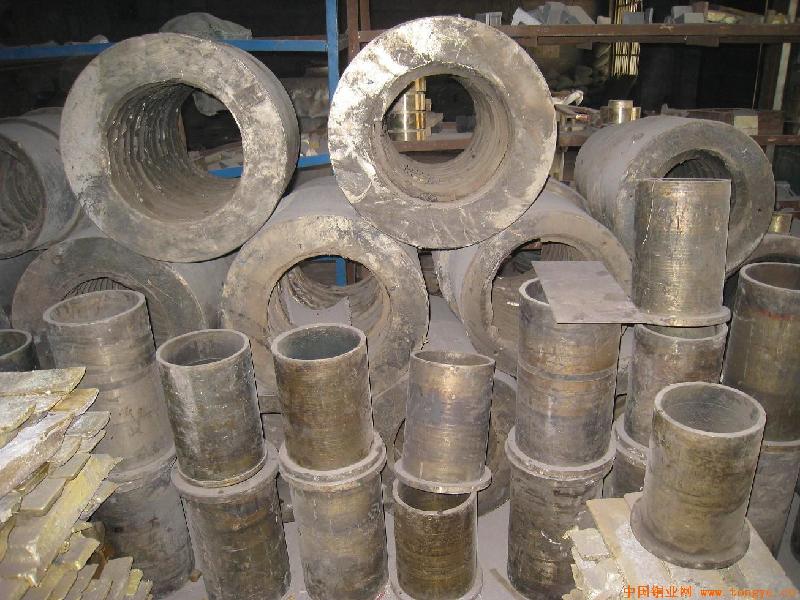供应江门回收65黄铜边角料公司江门最专业回收铜铁铝锡公司