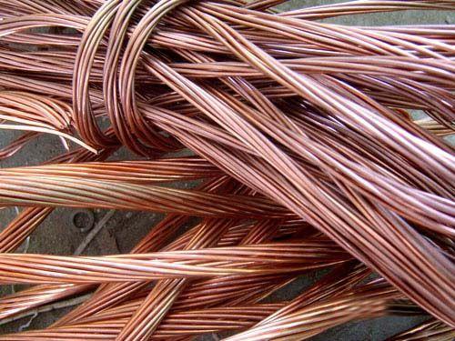 供应佛山江门电线电缆回收公司专业回收废铜废铁废金属公司