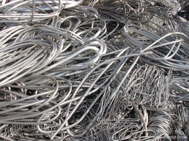 供应佛山高价回收电线电缆线电脑线公司永信金属回收公司废铜铁公司