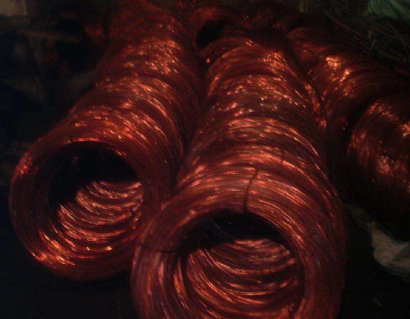 禅城回收废红铜铜线不锈钢公司批发