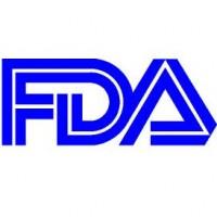 供应PP材质FDA认证塑料杯子FDA