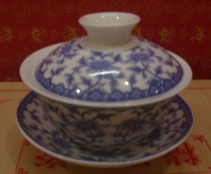 供应陶瓷寿碗厂家生产加工定做瓷器寿碗制作批发出厂价格庆典纪念碗订做
