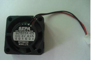 供应SEPA 2510 mfb25a-05