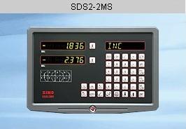 供应信和数显表SDS2-2MS图片