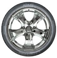 供应汽车轮胎品牌代理225 45 17花纹轮胎 防滑 高性能比