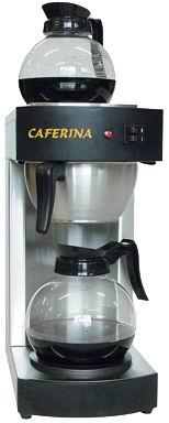 供应HR330大型美式滴漏咖啡机