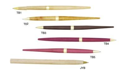 供应木制笔竹子笔木制铅笔木笔