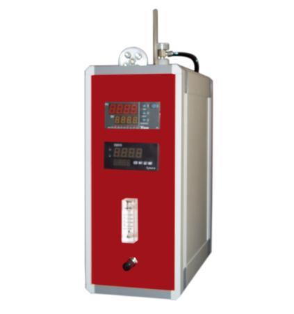 供应TDS-3410A型多功能解吸管活化装置