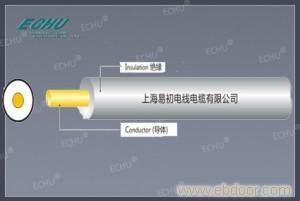 供应CE-300-500V单芯线