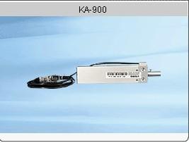 供应信和KA-900光栅尺
