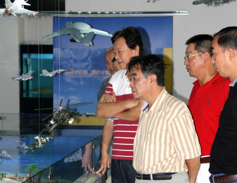 深圳市军事科普展览模型厂家公司厂家供应军事科普展览模型厂家公司
