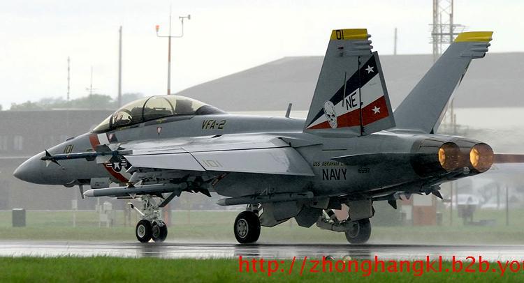 供应F18飞机模型，遥控飞机模型，歼-10飞机模型，歼-15舰载机模