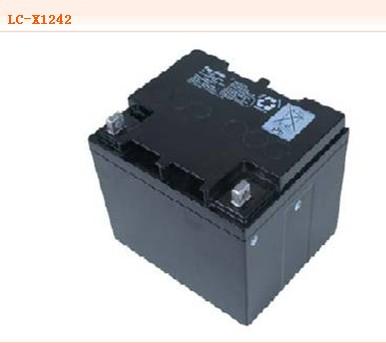 供应冠军蓄电池NP65-12（销售18210998773）