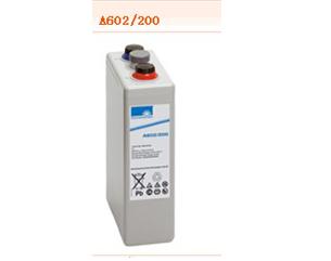 供应 阳光胶体铅酸免维护电池A602/200（18210998773