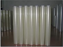供应东莞PVC透明保护膜生产厂家东莞厚街PVC透明保护膜生产厂家